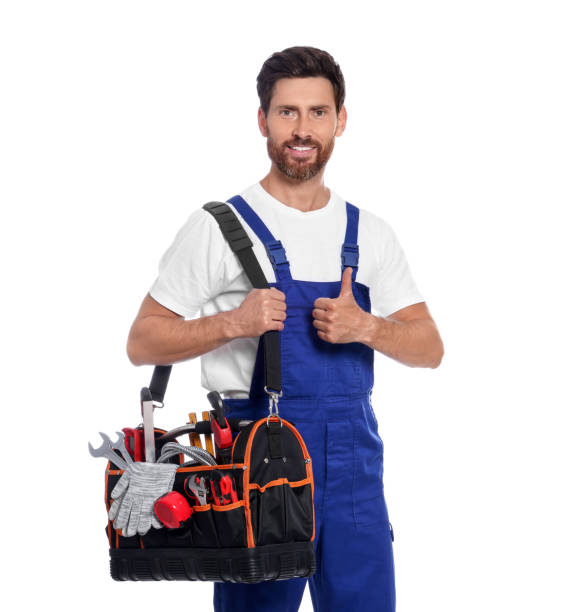 Best Sprinkler Systems  in La Puebla, NM