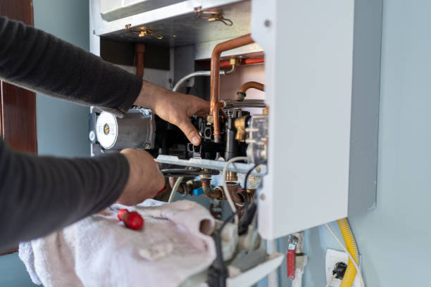 Best Plumbing Services Near Me  in La Puebla, NM