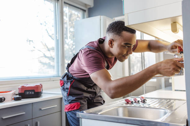 Best Affordable Plumber Near Me  in La Puebla, NM